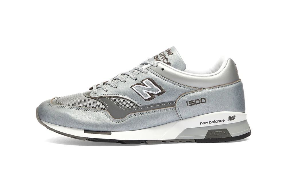 new balance metallic 670