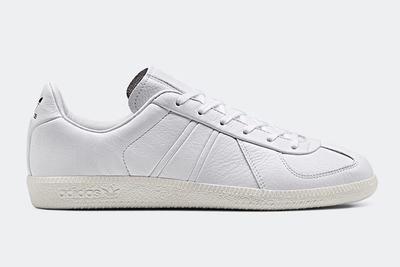 Oyster Holdings X Adidas Pack 2