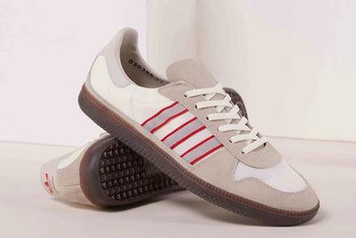 Adidas Spezial Ss18 20