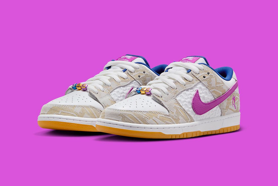 Rayssa Leal × Nike SB Dunk Low PRM 29 hqdefault.jpg?v=65fb803f