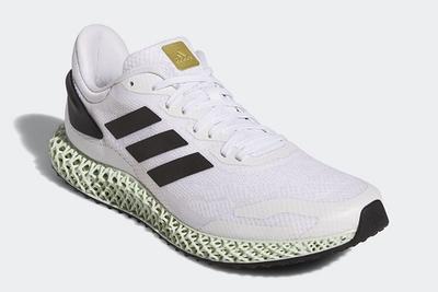 Adidas 4 D Run 1 0 Eg6264 3 Official