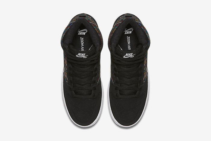 Nike SB Dunk Upcoming Releases - Sneaker Freaker