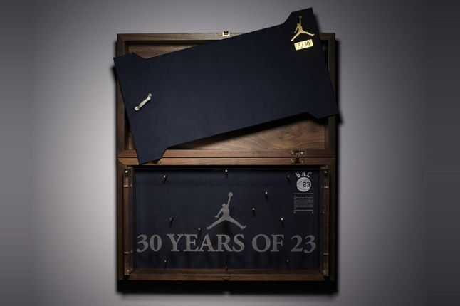 Jordan X Converse Commemorative Pack 04 1