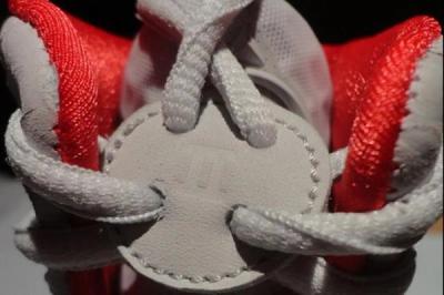 Nike Air Yeezy 2 9 1