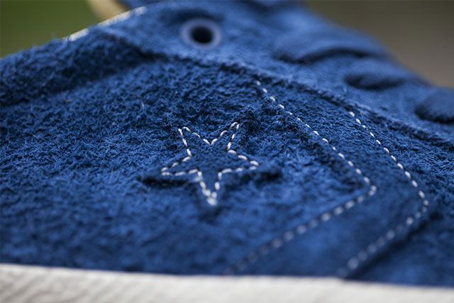 Foot Patrol X Converse Cons Breakpoint 4