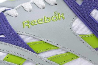 Reebok Sole Trainer Fall Delivery 1