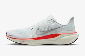 Nike Pegasus 41