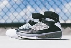 Aj20 Playoff Us Bumper Thumb