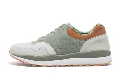 Nike Air Safari Deconstruct Spring Delivery 2