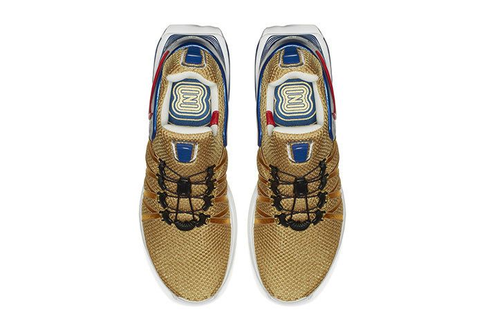 nike shox gravity usa