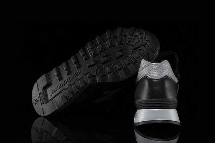 New Balance 1300 Made In USA (Age Of Exploration) - Releases