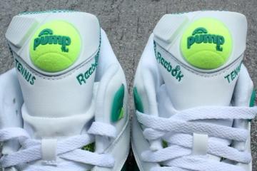 reebok court victory pump michael chang