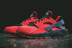 Nike Air Huarache Love Bumper Thumb
