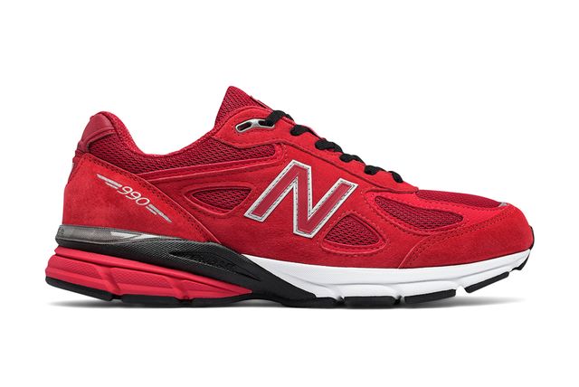 new balance 990 mens