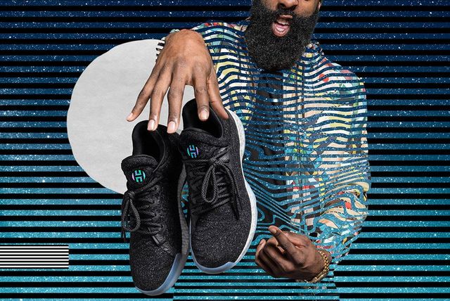 harden vol 1 ls pink