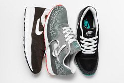 Nike Air Safari Dp2