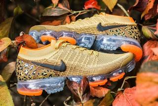 leopard vapormax black