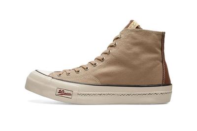 Visvim Ss19 Skagway Sneaker Release Date Price 02
