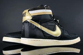 nike vandal high supreme leather