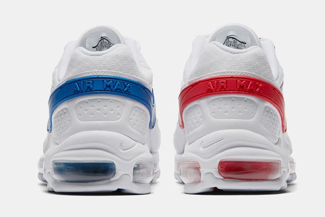 nike air max 97 skepta bw