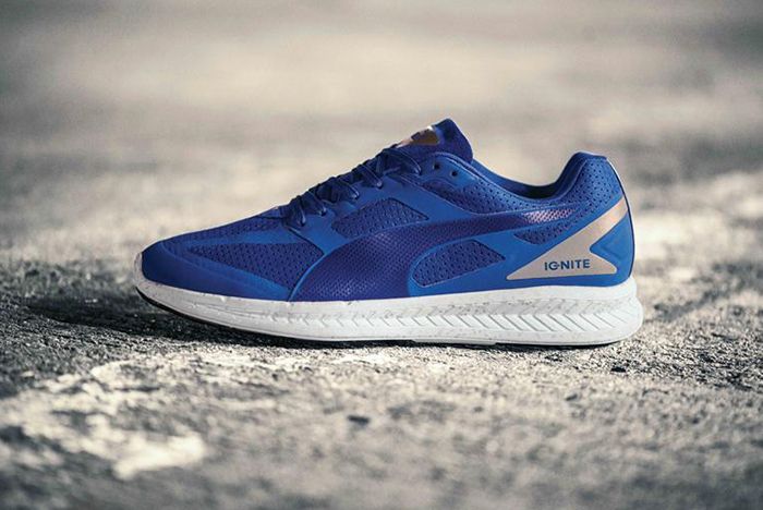 Puma Unveils Aw15 Evolution Collection13