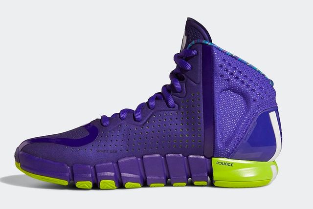 adidas d rose 7 chicago