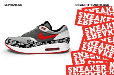 Sneaker Freaker Forum Nike Colab Comp 10