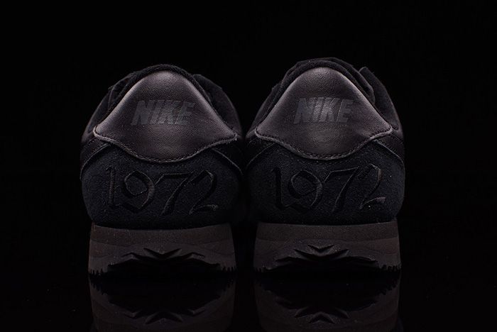 Nike Cortez Qs Compton 1