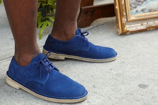 Supreme Clarks Desert Mali Low 01 1