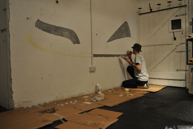 Sole Heaven Europes Biggest Jordan Dave Holwarth