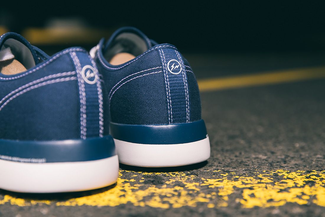 Converse jack cheap purcell fragment