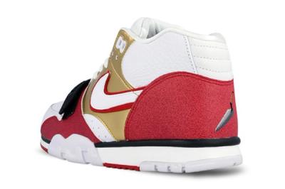 Nike Air Trainer Jerry Rice 5