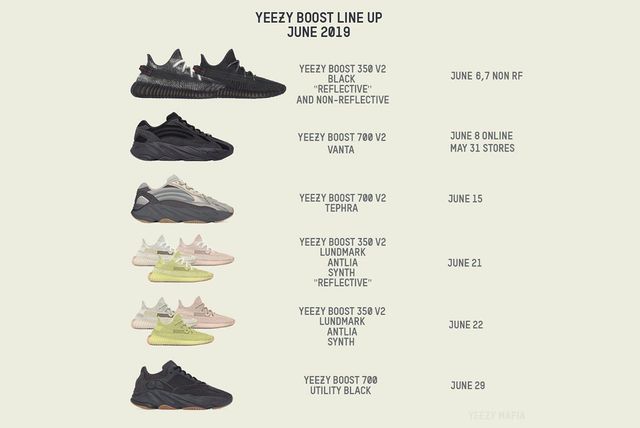 yeezy mafia phone number