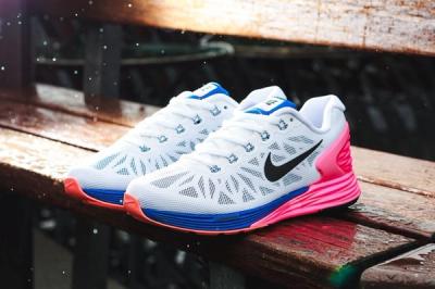 Nike Wmns Lunarglide 6 July Releases 7