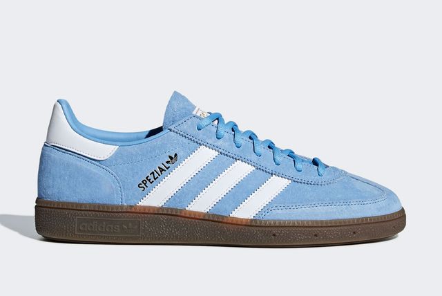 Sneaker Alternatives to the adidas Samba - Sneaker Freaker