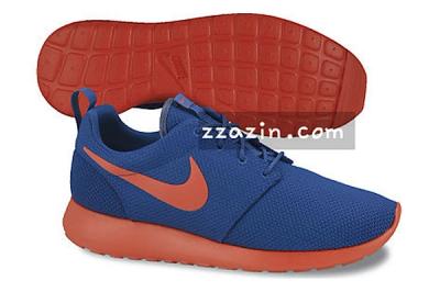 Nike Roshe Run 20 1