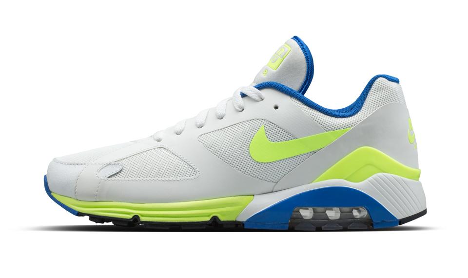 Air Max 180 22 Lunar22 1