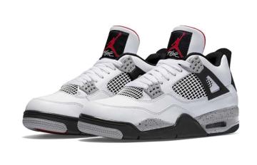 tech grey jordan 4s