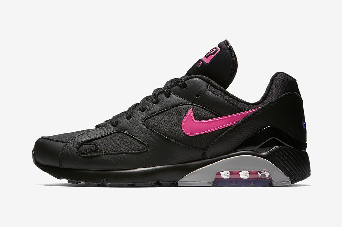 air max 180 premium se