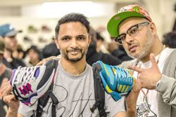 Crepe City Uk Recap Dp