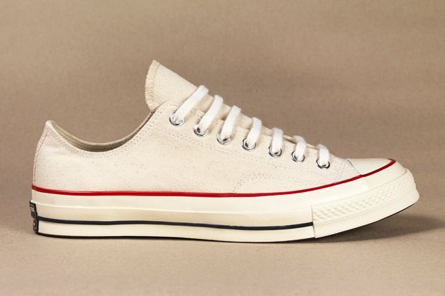 converse white 1970