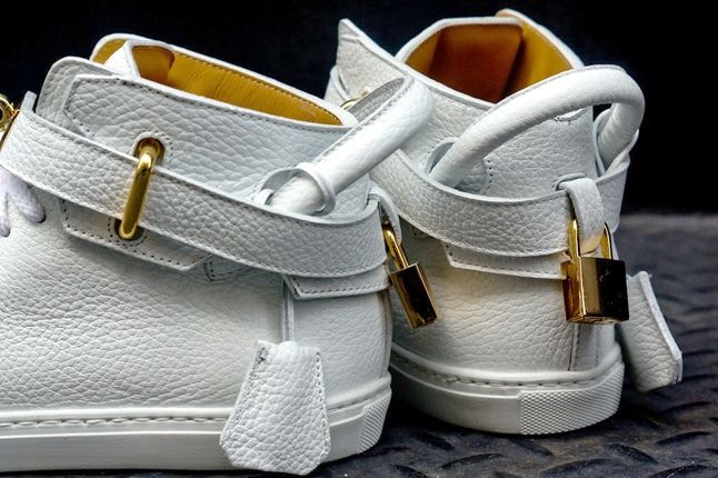 buscemi price