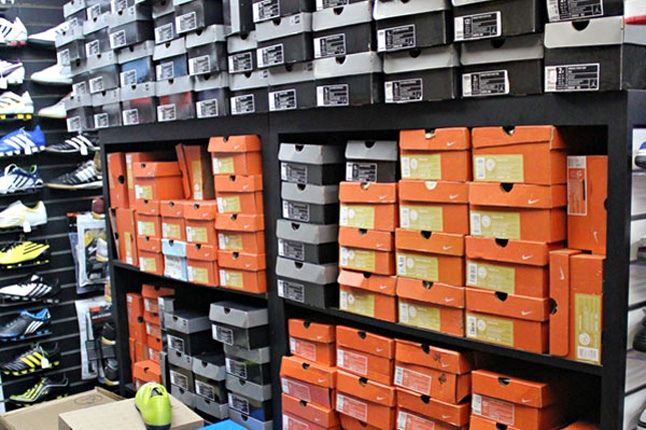 Inside The Sneaker Box Sneaker Heaven 1 Main1 1