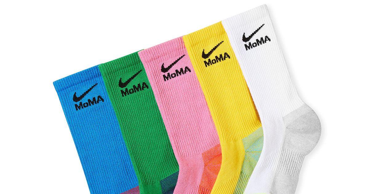 air force 1 white black 2020