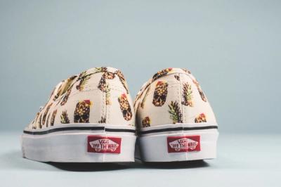 Vans Authentic Drained And Confused Vn 0 Zukfei Sneaker Politics Hypebeast 4 1024X1024