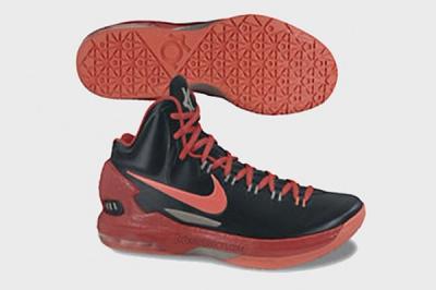 Nike Kd 5 Preview 03 1
