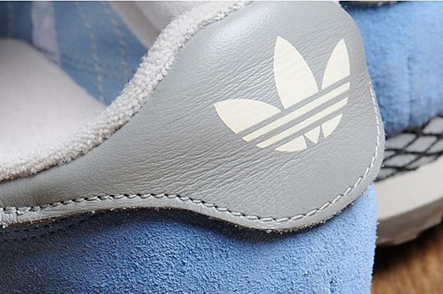 Adidas Originals Marathon 6