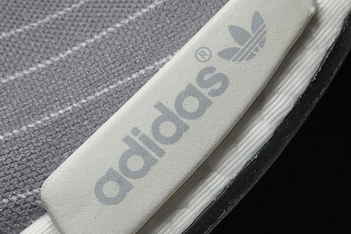 Adidas Nmd R1 6