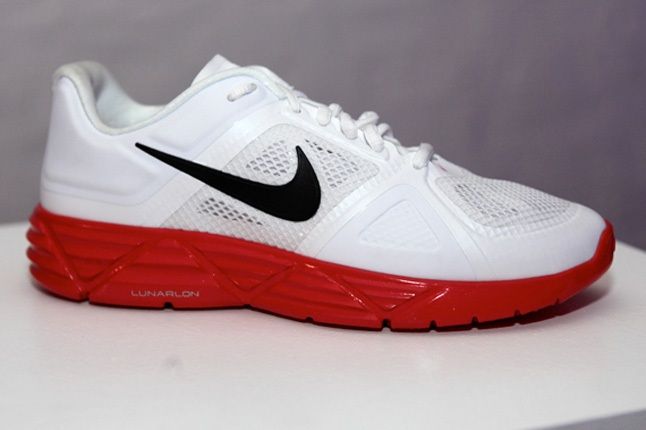 Nike Hyperfuse London Preview 17 1