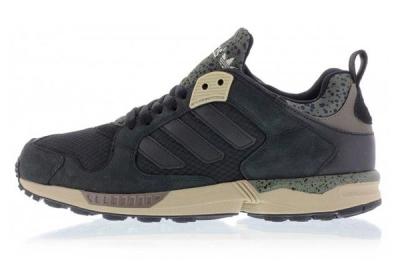 Adidas Zx 5000 Rspn 2